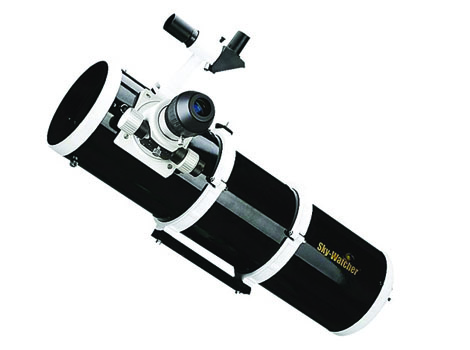 BKP150750DS EQ5